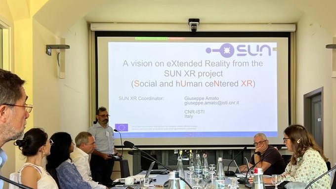 SIGN Network (@signnw) on Twitter photo First afternoon session at #SIGNsymposiumvillaVigoni. #GiuseppeAmato CNR-ISTI on extended virtual reality <a href="/Villa_Vigoni/">Villa Vigoni</a> aimh.isti.cnr.it First afternoon session at #SIGNsymposiumvillaVigoni. #GiuseppeAmato CNR-ISTI on extended virtual reality <a href="/Villa_Vigoni/">Villa Vigoni</a> aimh.isti.cnr.it
