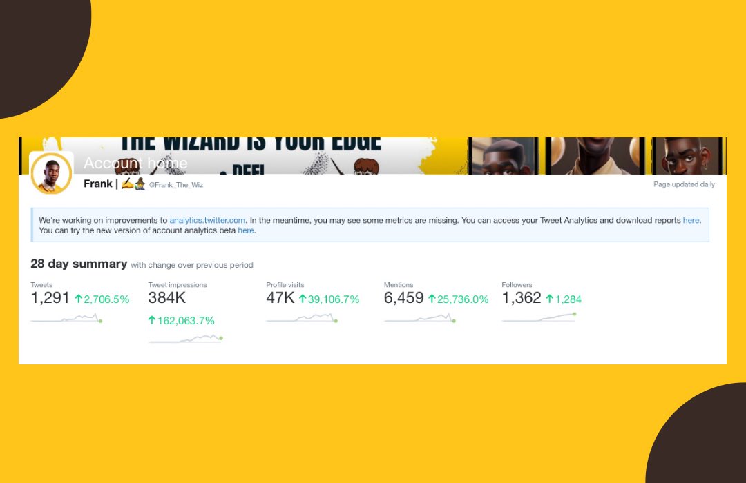 frank-on-twitter-i-went-from-0-380k-impression-in-10-days