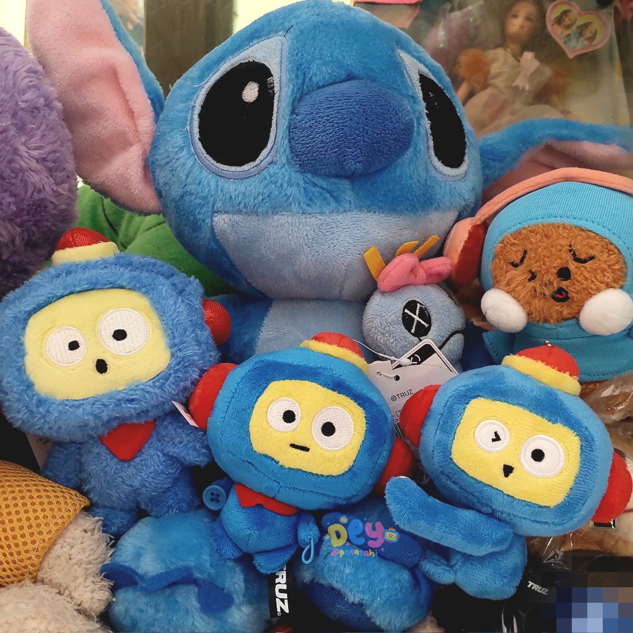 hikun little adventure (@dailyhikun) / X hikun little adventure (@dailyhikun) / X