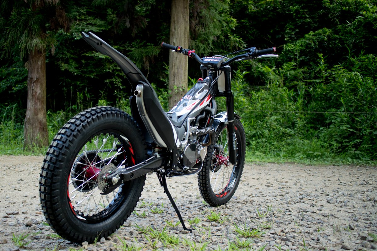 おうち@NB最弱ポイント会員 tweet media