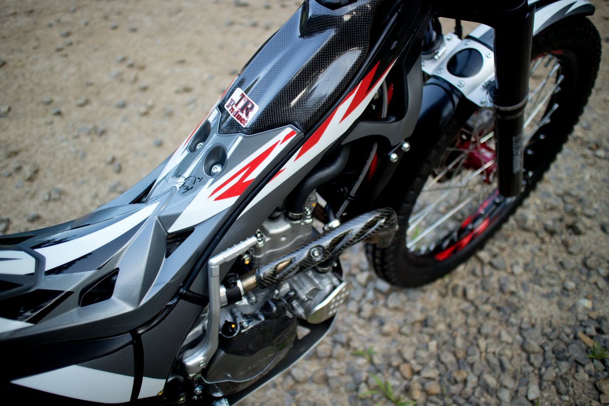 おうち@NB最弱ポイント会員 tweet media