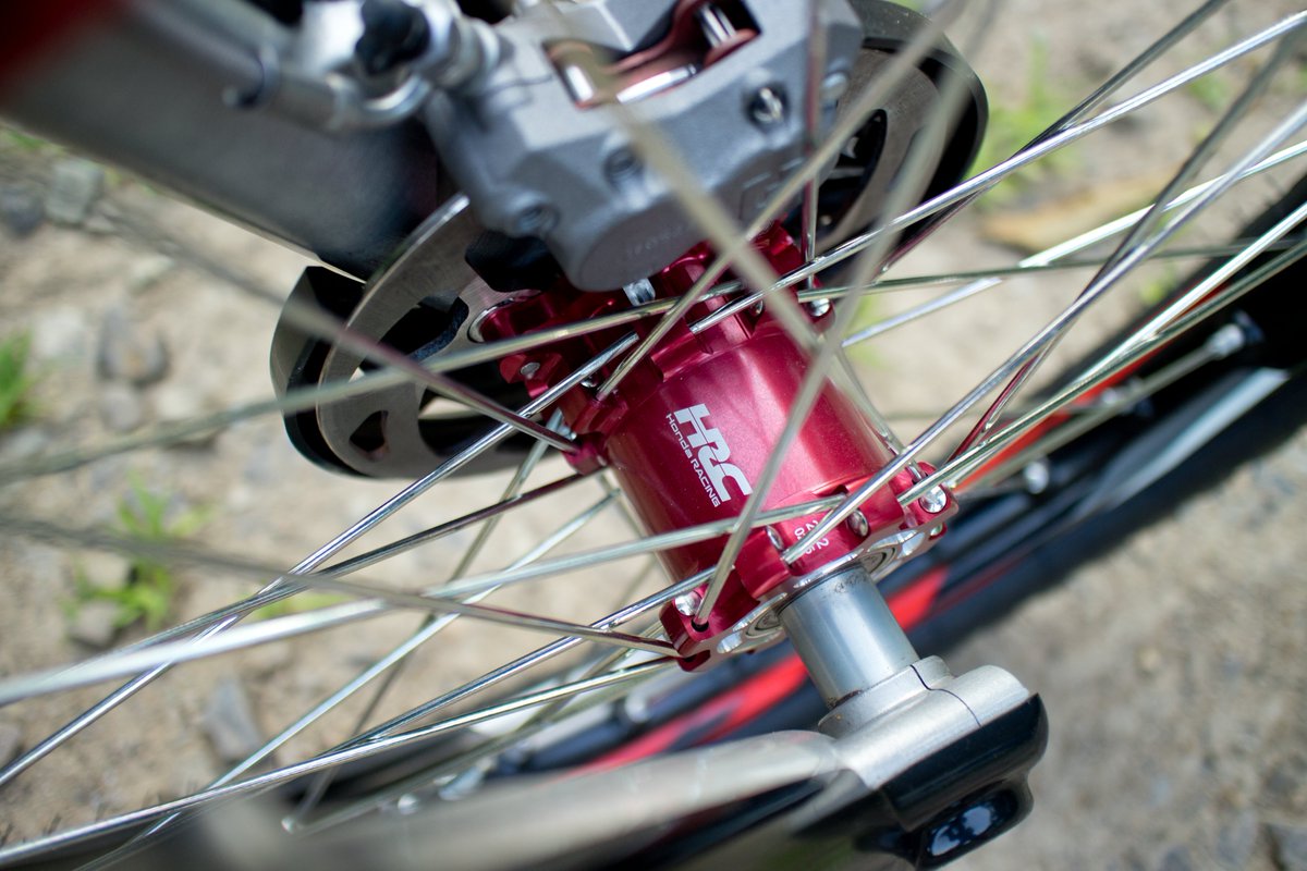 おうち@NB最弱ポイント会員 tweet media