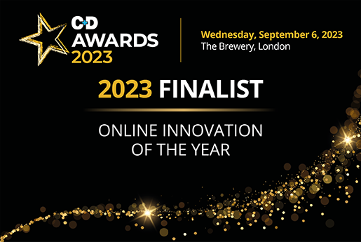RWAPharmacy's tweet photo. We are delighted to be shortlisted for #CDAwards2023 in the Online Innovation of the Year category! This is a great recognition for us and the work we have been doing for the pharmacy industry. We're grateful to be given the opportunity.

Congratulations to all the finalists! https://t.co/G01bq1K07u