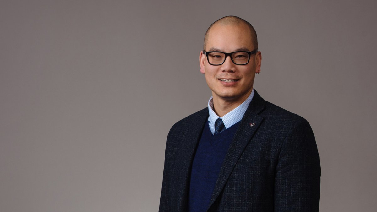 Abbotsford Schools tweet media