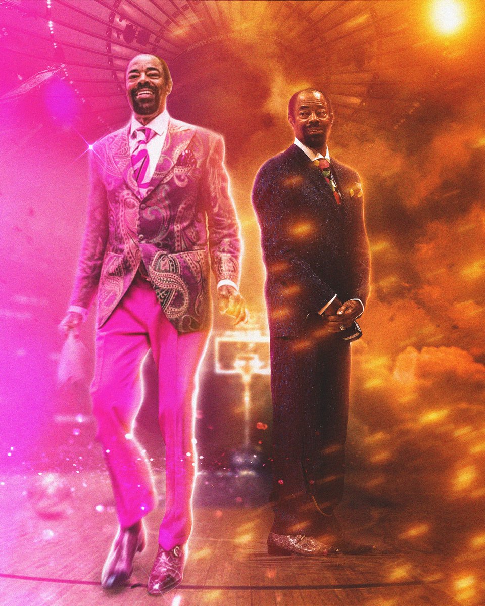 nyknicks's tweet photo. Walking into theaters tonight like... https://t.co/ypp4km5VGH