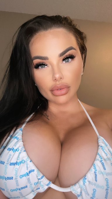 Do you like my eyes? 😋 FREE forever in comments ⬇️💦 https://t.co/G1KMHDJmrn
