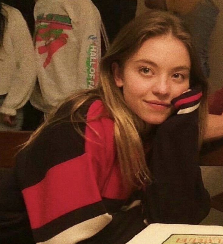 I get so lost inside your eyes, would you believe it?