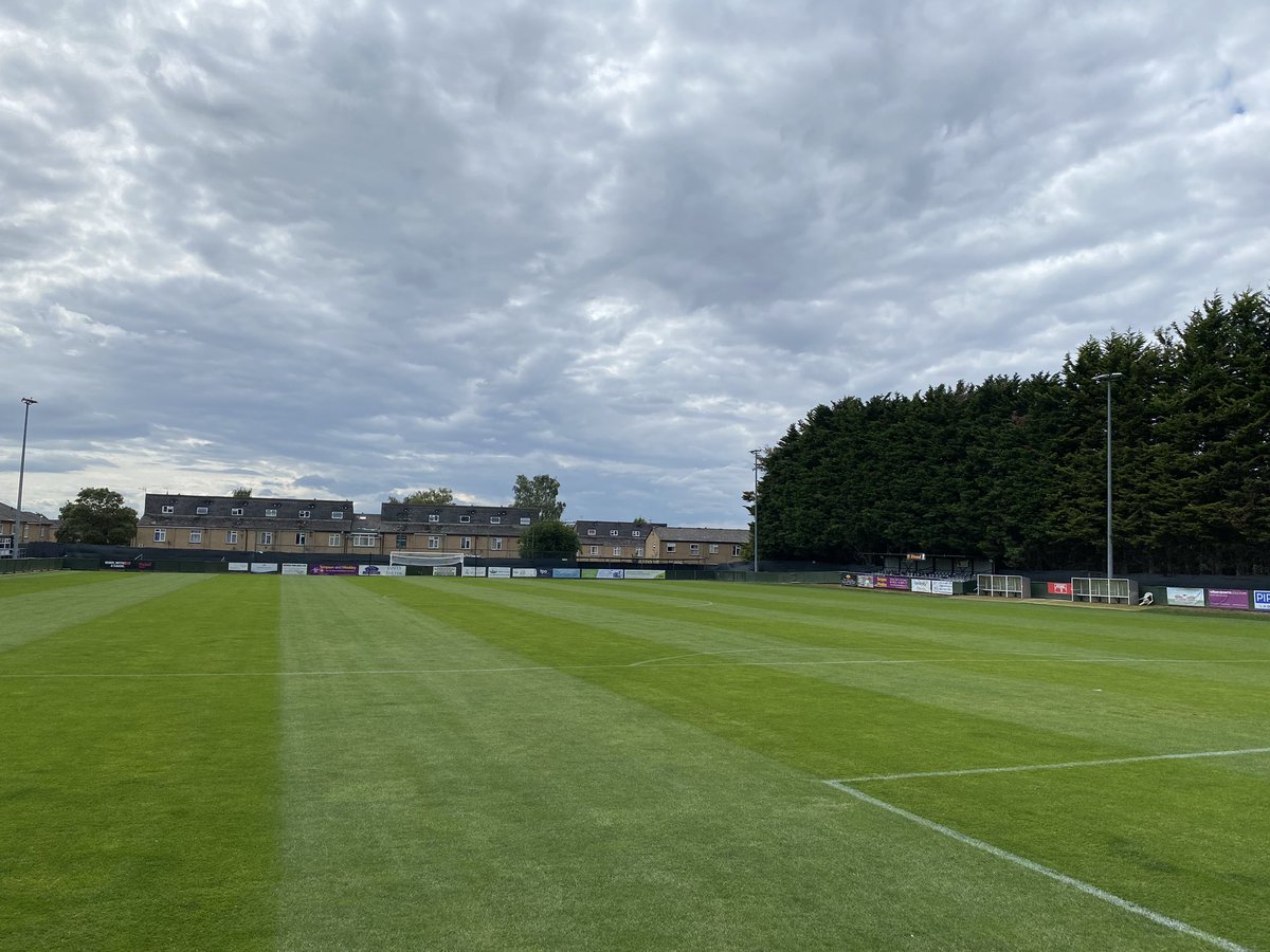 MarkyP MDPGroundcare tweet media