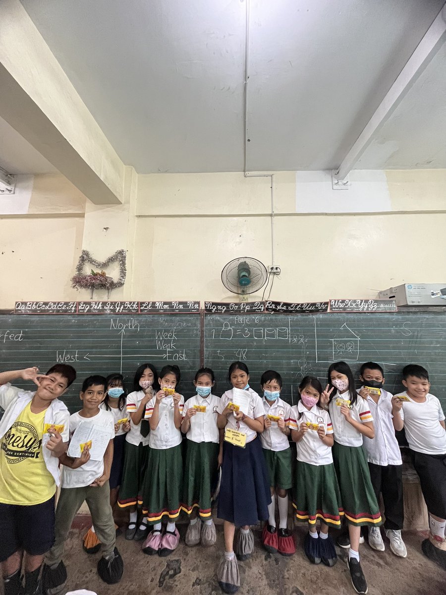 geroteronomy's tweet photo. babies🌟📌🤍 https://t.co/9jNPAAcKC3