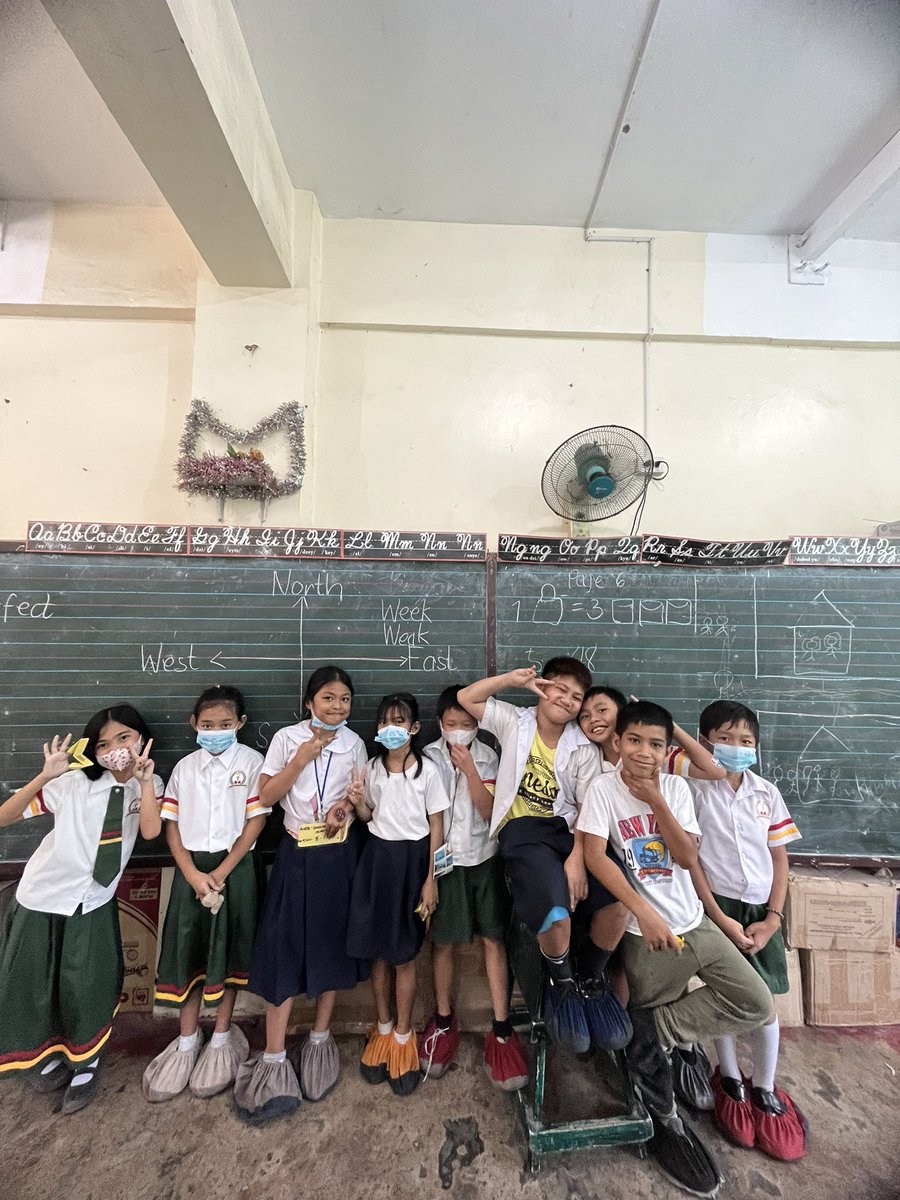 geroteronomy's tweet photo. babies🌟📌🤍 https://t.co/9jNPAAcKC3