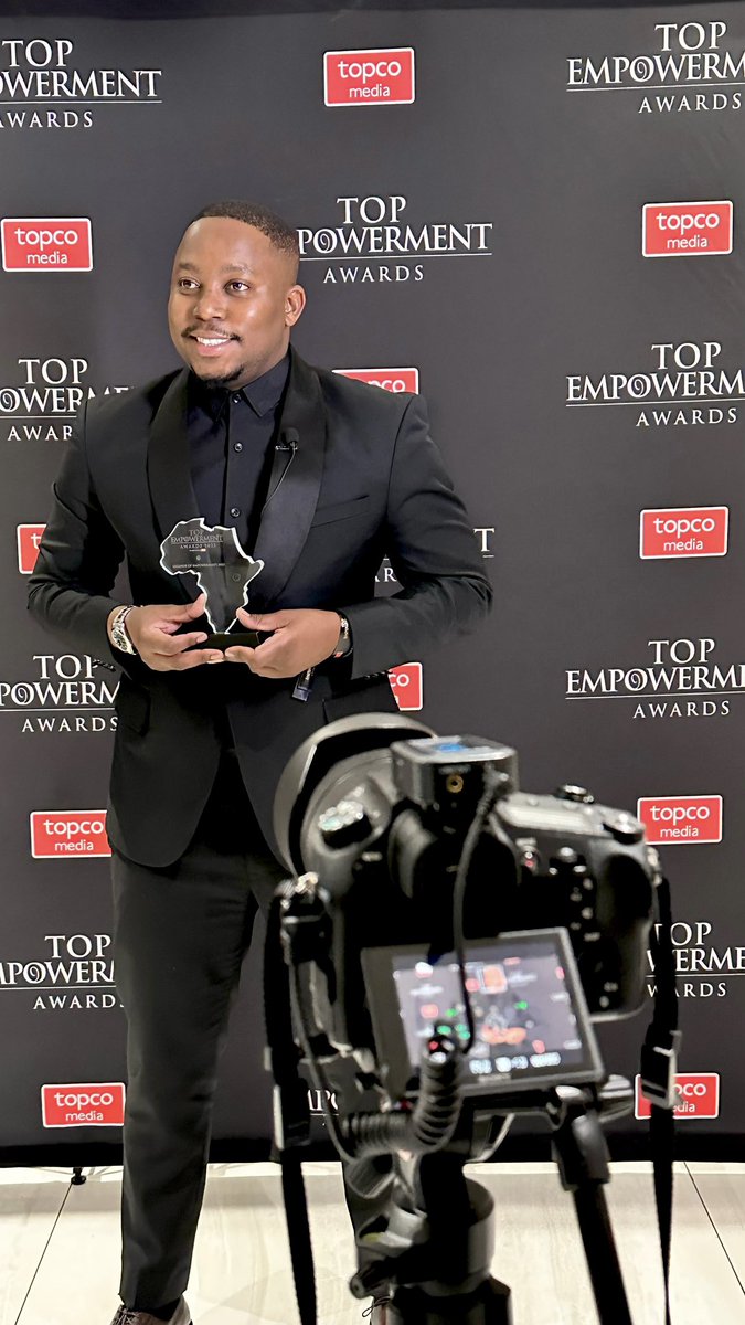 theo_baloyi01's tweet photo. Another One 🏆💫. https://t.co/XHKMaFld1I