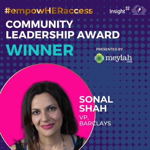 Women In Cloud tweet media