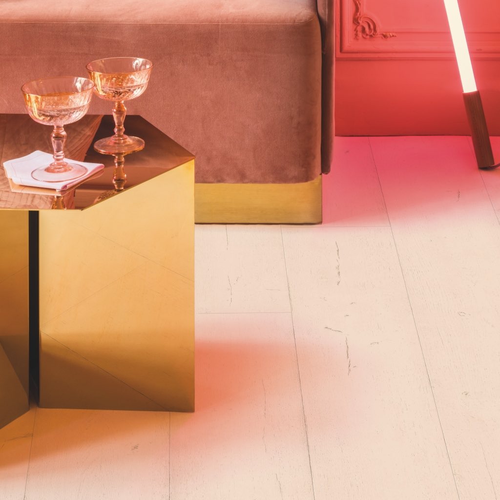 Sheffield Flooring solutions tweet media