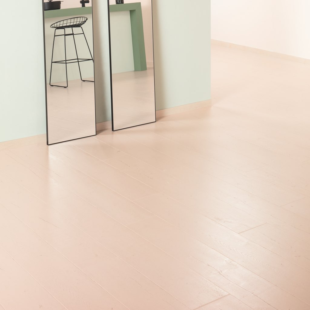 Sheffield Flooring solutions tweet media