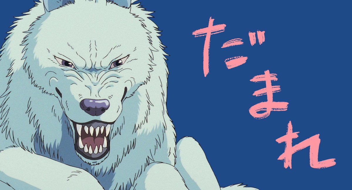 サーバル(けものフレンズ) 「俺たちはどう生きれば」|YM -ˏˋ ᔦꙬᔨ ˎˊ-のイラスト