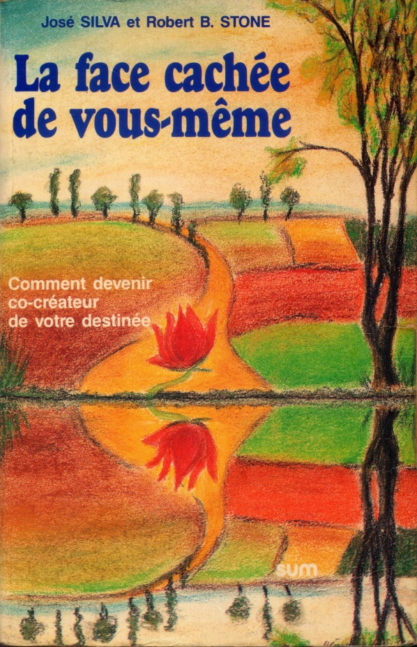 robert_badi's tweet photo. @meisobox5082 @Layn_io Merci  pour cette précision.
j'aime bien aussi la méthode Silva:
https://t.co/jCjgAmJowB https://t.co/fAlY5PVgDn