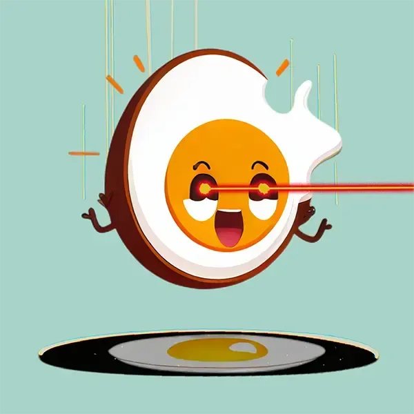 Memmoria tweet media