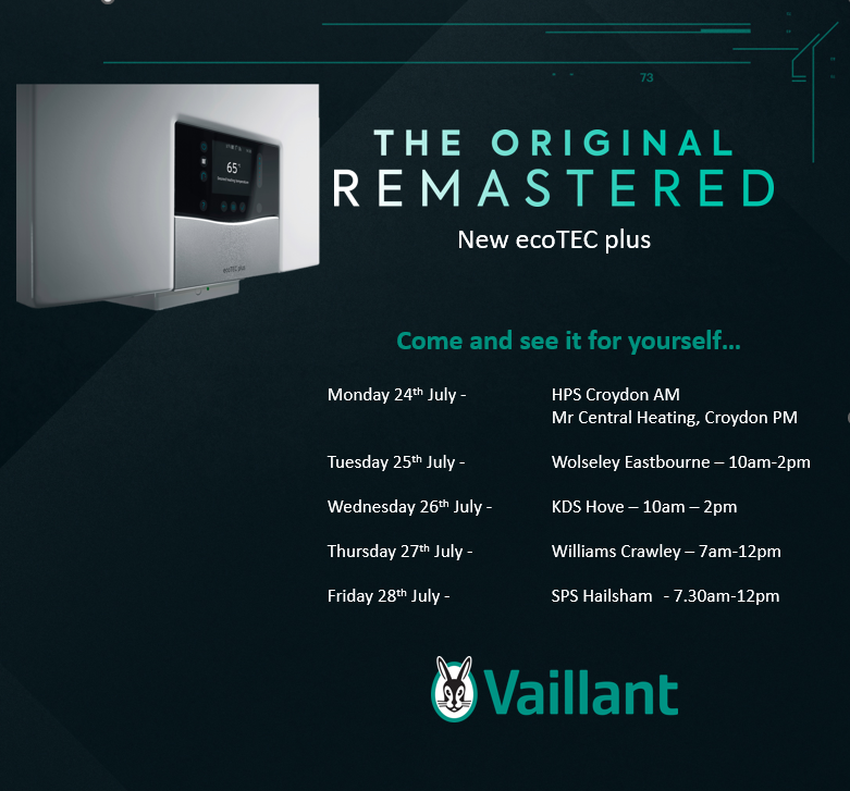 Kev Thomas tweet media