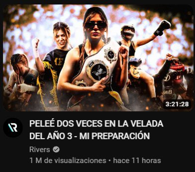 quien sufrió más jesucristo q fue crucificado o la rivers mexicana que lleva 2 meses llorando ??