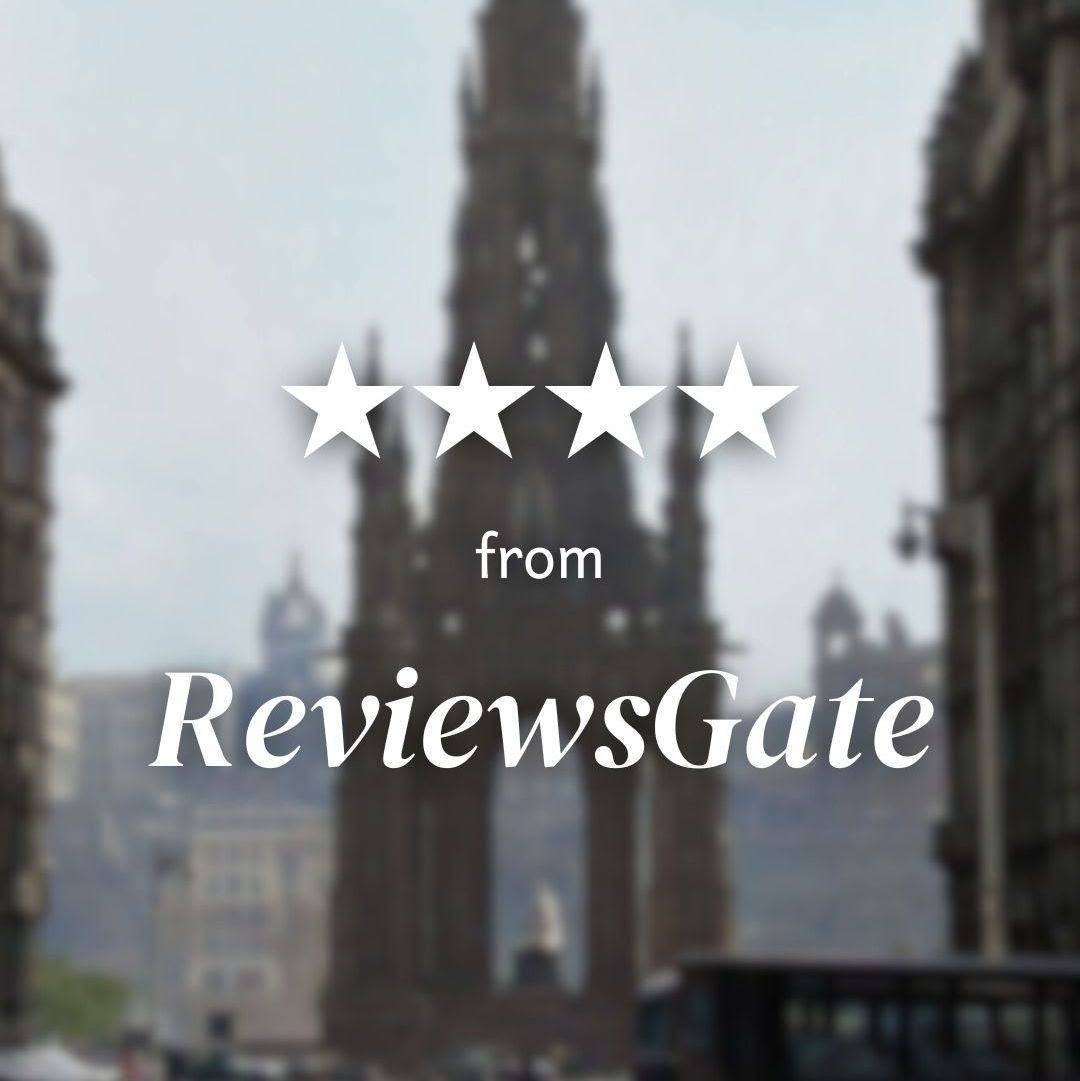 Play Actors International tweet media