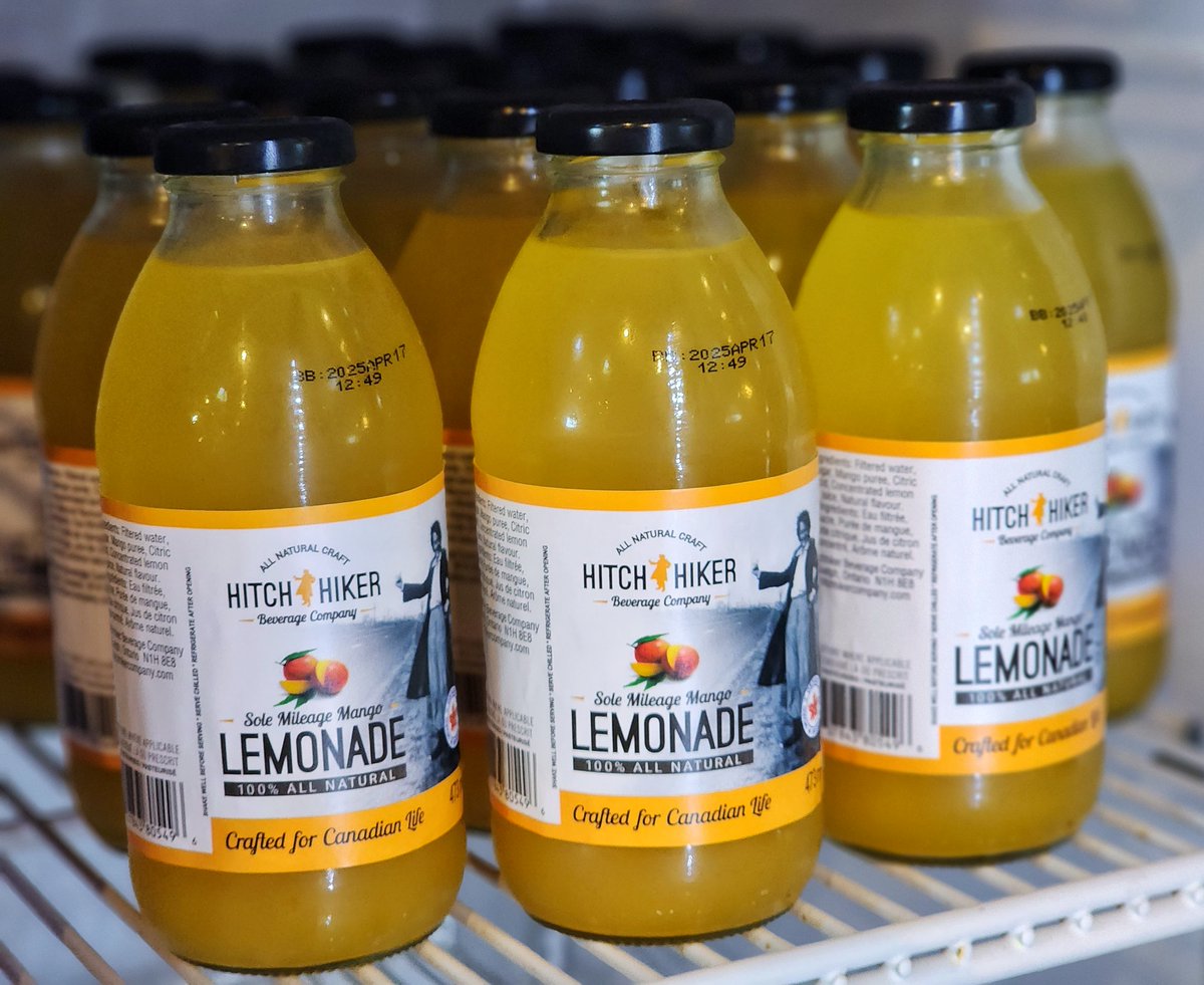 Murphy's Farm Market & Bakery tweet media