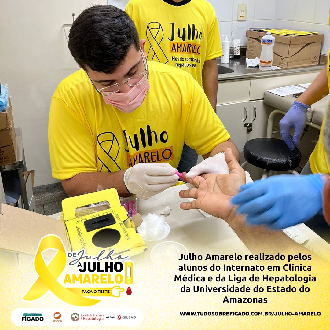 Tudo Sobre Figado tweet media