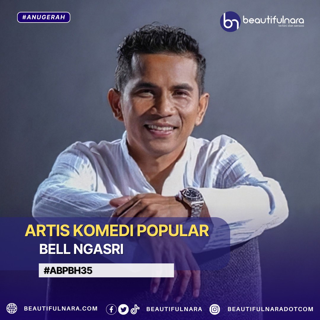 YAK YAK YEAYYYYY MAKAN TENGAHARI BULAN PUASA PERCUMA!! #ABPBH35