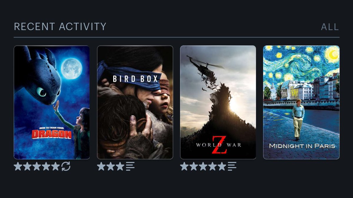 ً (@wntverse) on Twitter photo 