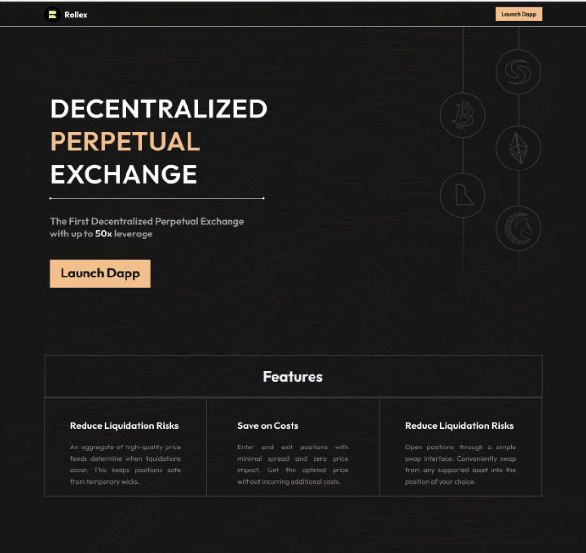 perps on <a href="/RolluxL2/">ROLLUX</a> you say? coming soon...