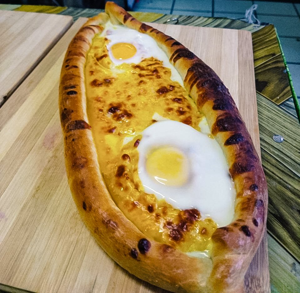 AngelesMarrkki's tweet photo. Wholesome Kusinero't Panadero
#alterdagupan #alterpangasinan #alterchef #alterpastrychef https://t.co/WHmjOxpQuw
