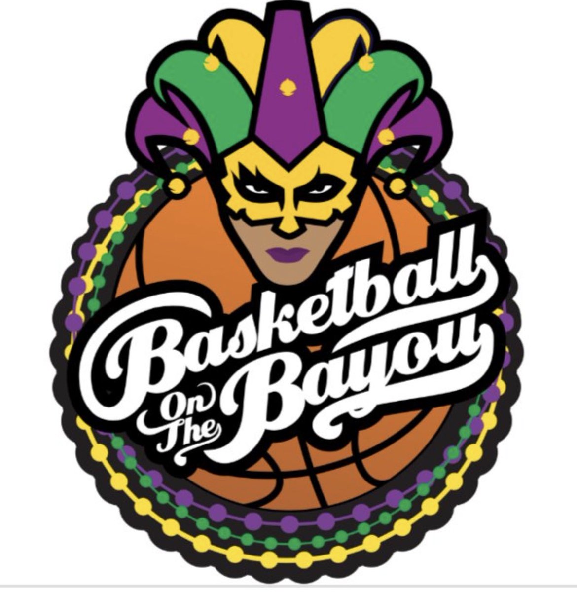 YaslynGonzales's tweet photo. Come check out me and my @LevelUpElite23  teammates ! We will be playing in the Basketball on the bayou tournament ! Here is our schedule @CoachRikardNCSA https://t.co/618N4qftw0