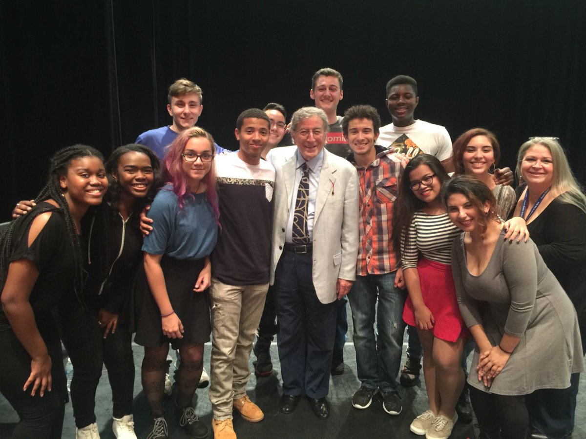 NYC Public Schools tweet media