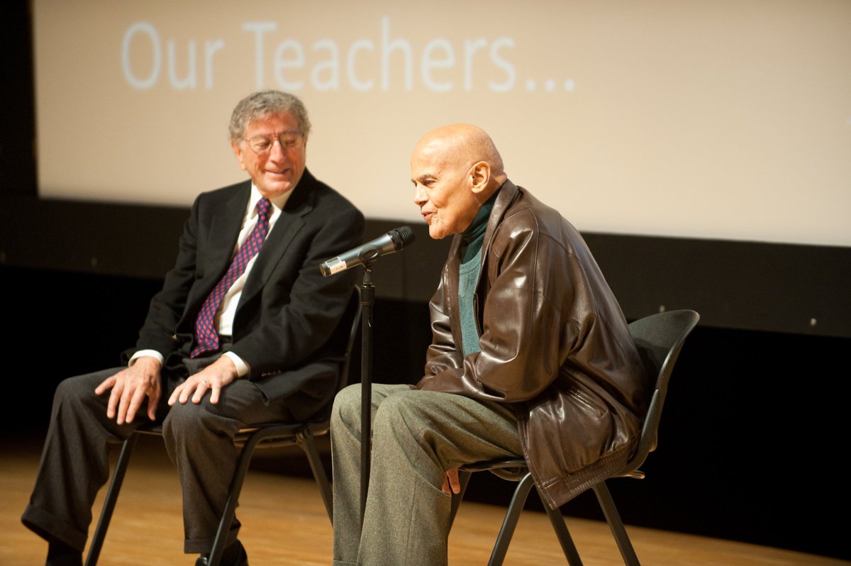 NYC Public Schools tweet media