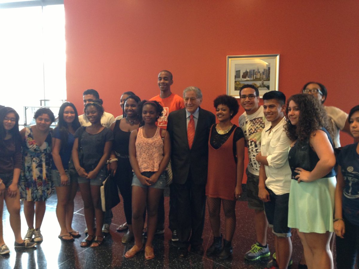 NYC Public Schools tweet media