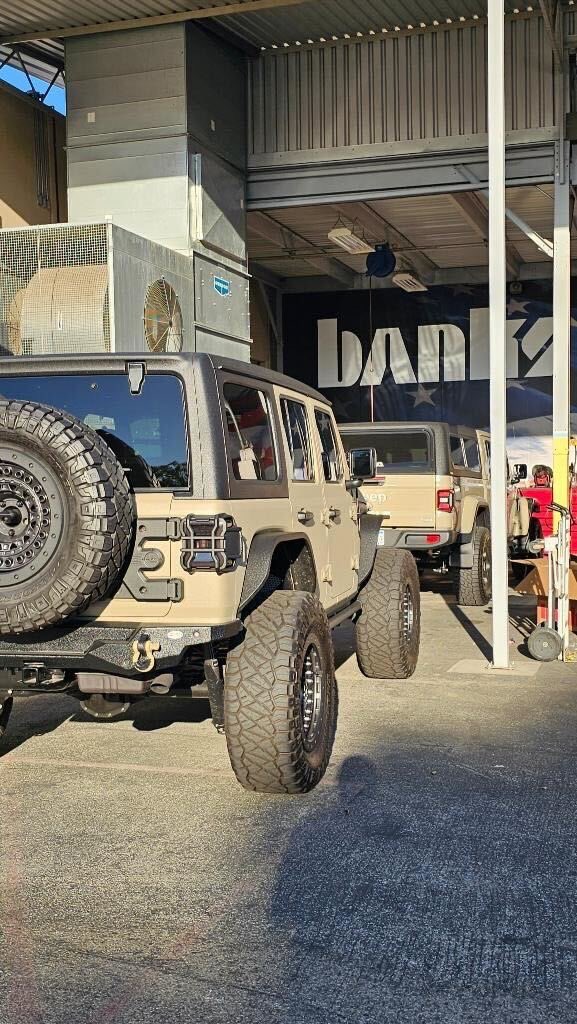 Banks Power tweet media