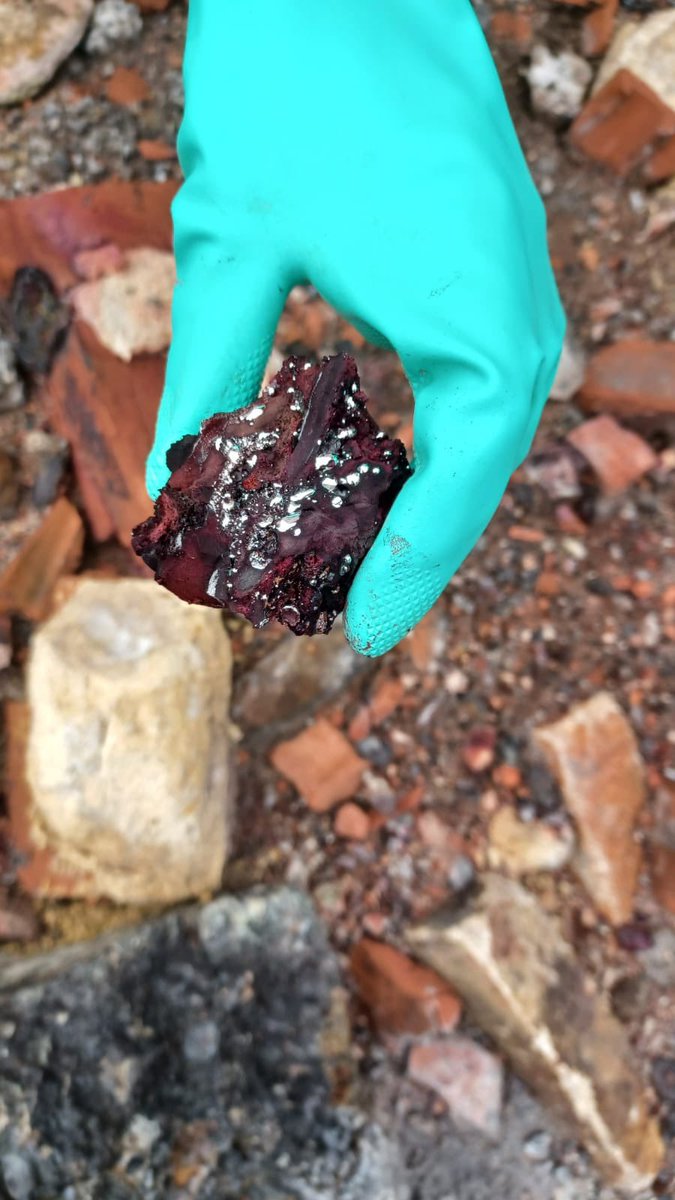 Diego Baragaño tweet media