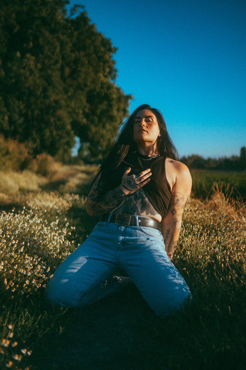 Wondra | Photographer tweet media