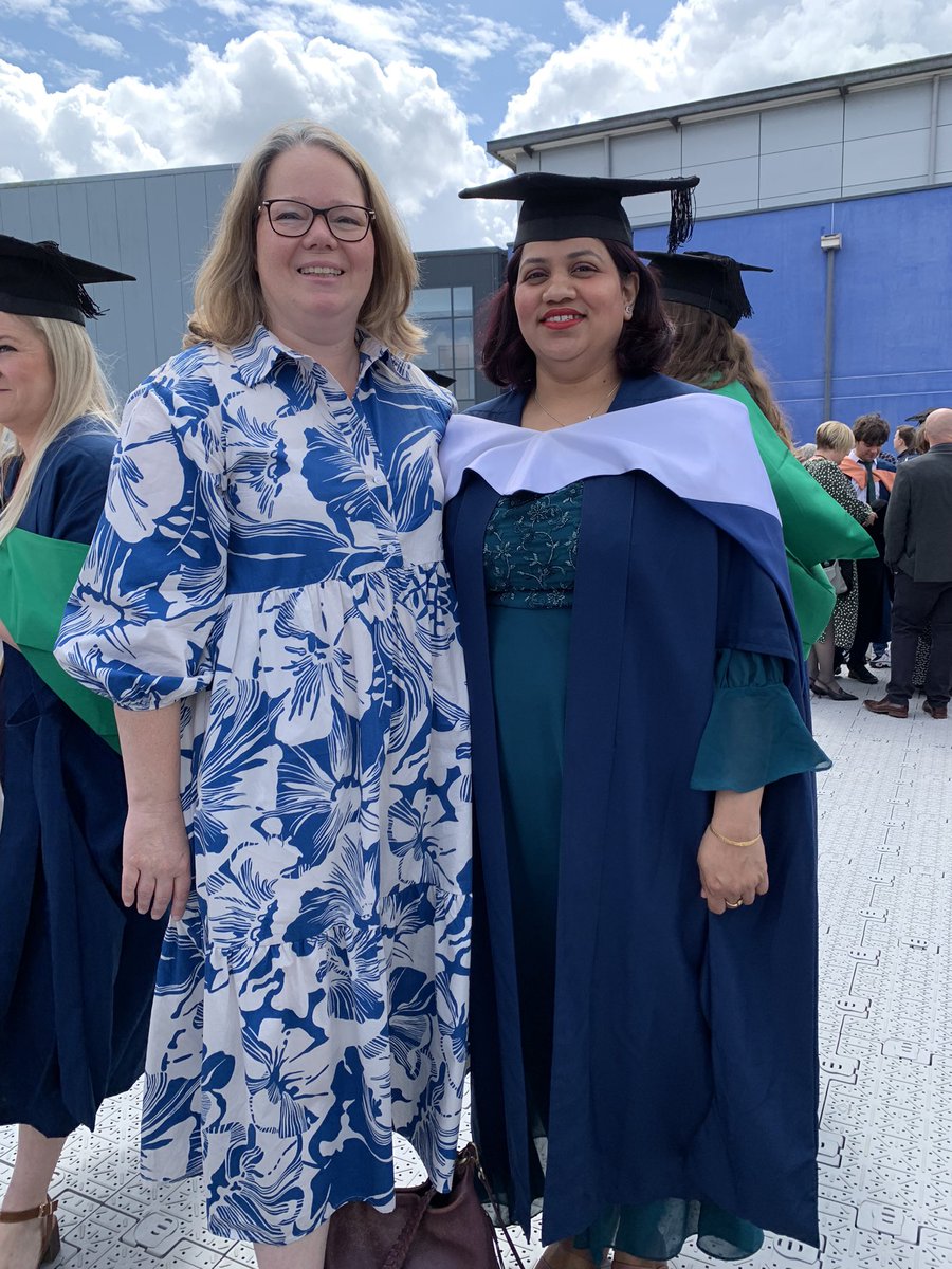 Isabelle Delain tweet media