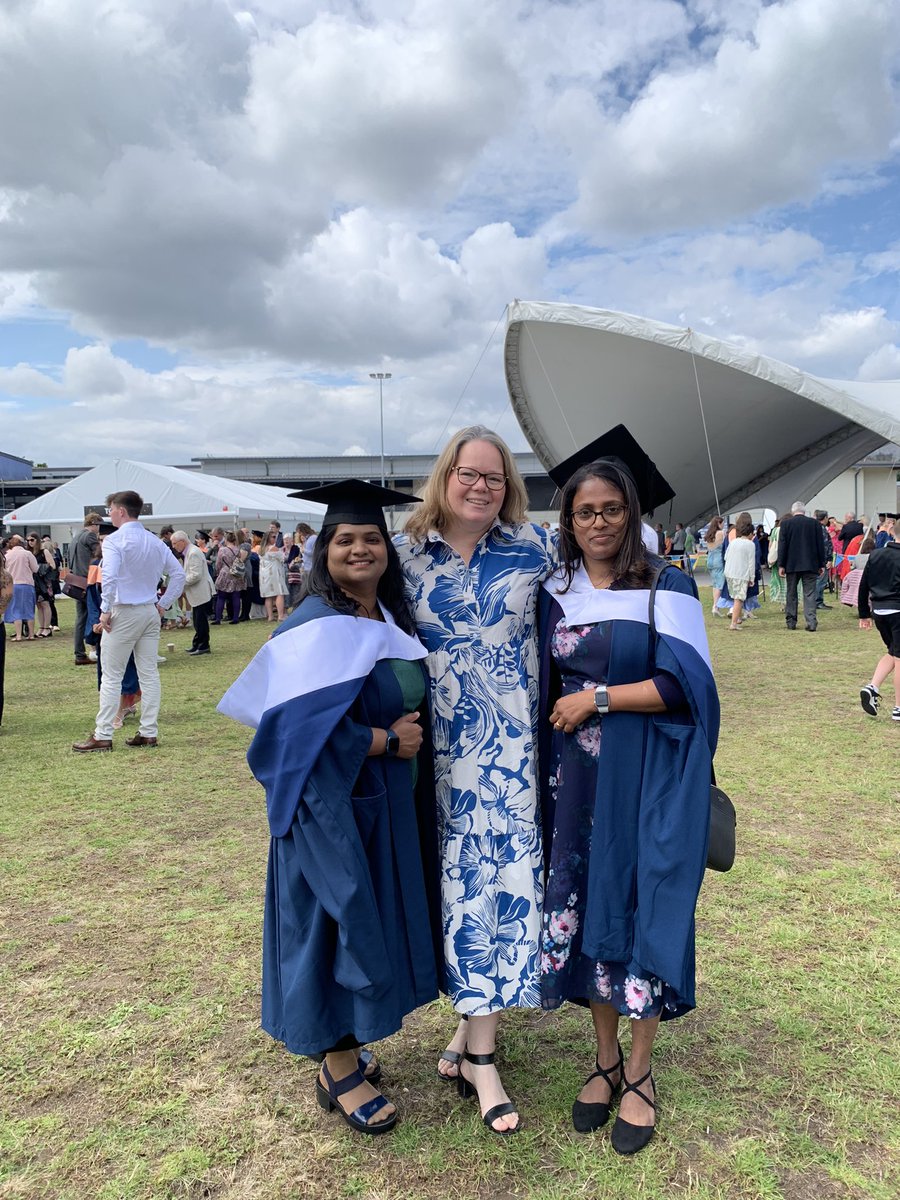 Isabelle Delain tweet media