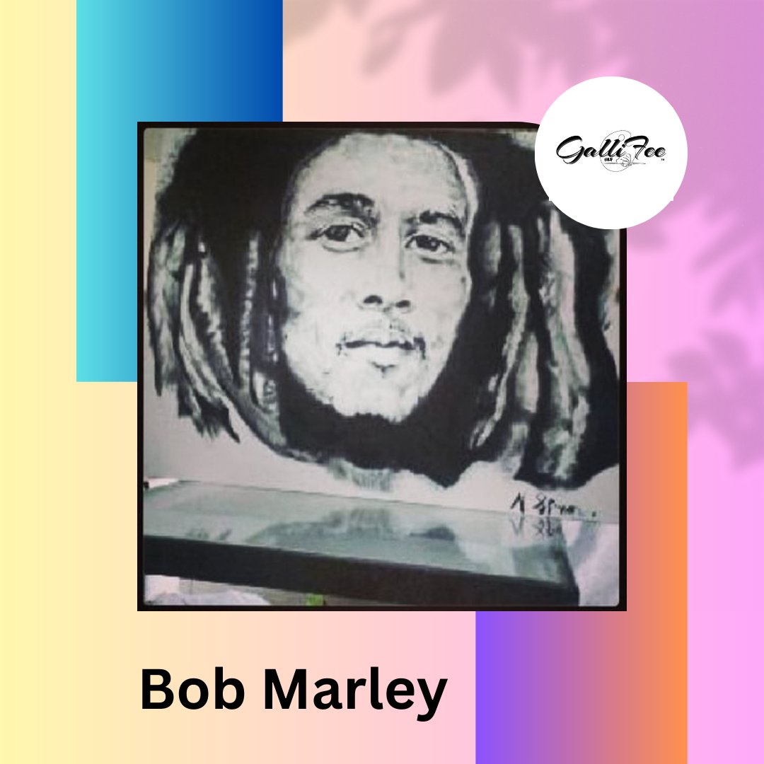 Bob Marley

#gallifee #blackdigitalartist #femaledigitalartist #artbyfee #immyownboss #entrepreneur #smallblackbusiness #art #artist #love #photography #artwork #instagood #photooftheday #instagram #painting #fashion #LikeCrazy