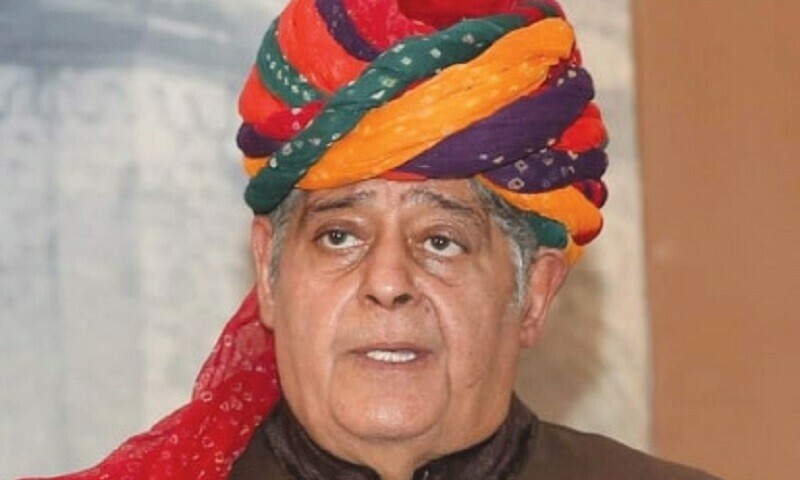 GloriousPakis's tweet photo. Nawab Jahangir Khanji was laid to rest in the ancestral cemetery of Moach Goth, a place that holds deep historical significance for his family and the people of Junagadh.
(6/6)
#Pakistan #Junagadh #GloriousPakistan https://t.co/RSC9qmC9zN