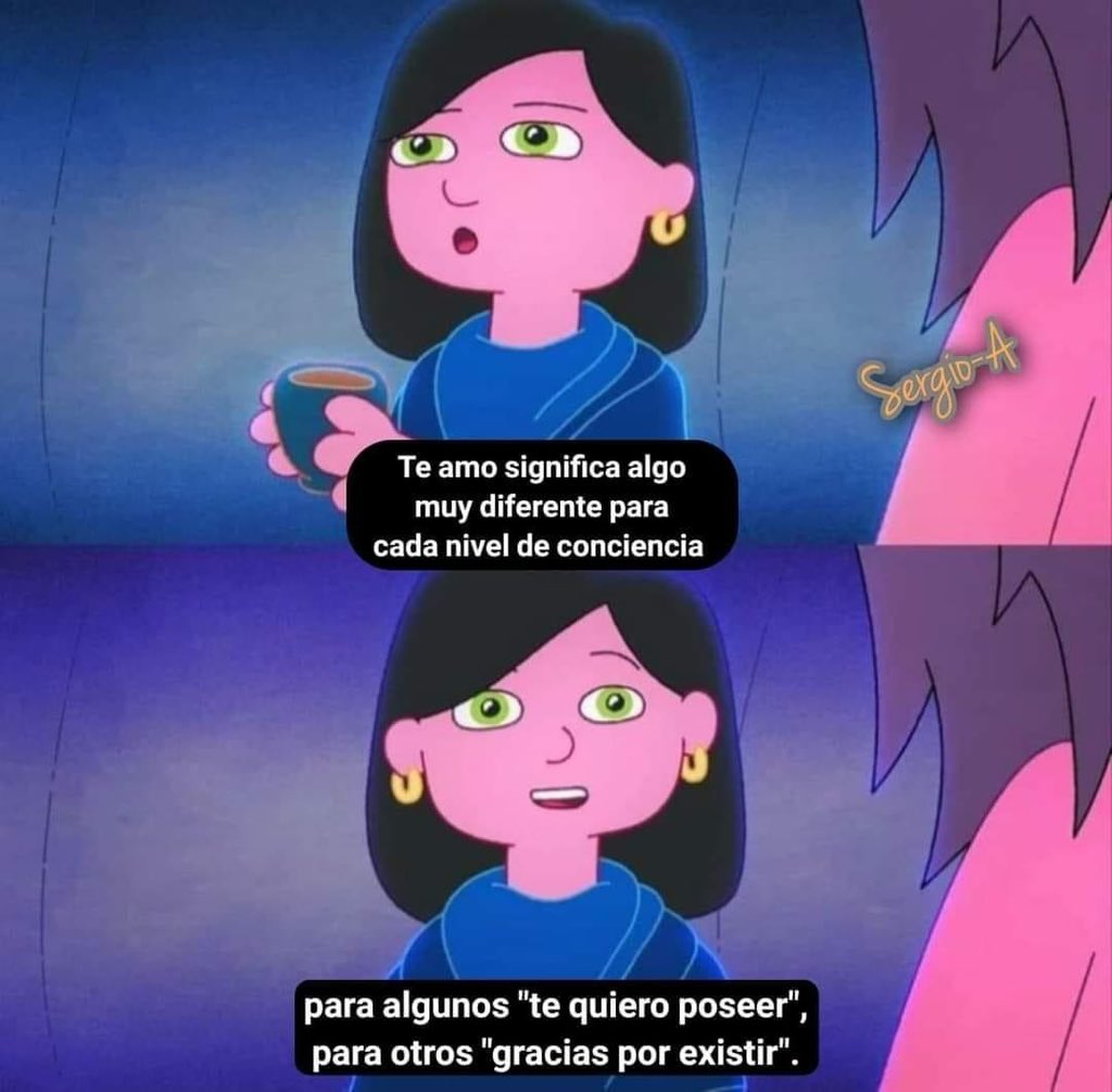 ♋︎ (@frxive_) on Twitter photo 