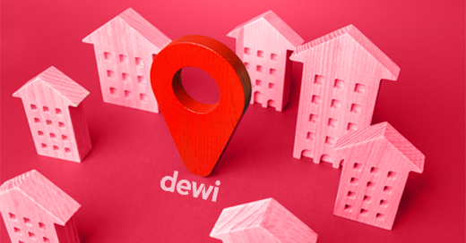🗺Et si on intégrait des outils de géolocalisation sur son site ?
➡️dewi.io/labo/article-c…
#siteinternet #immobilier #developpementweb #article