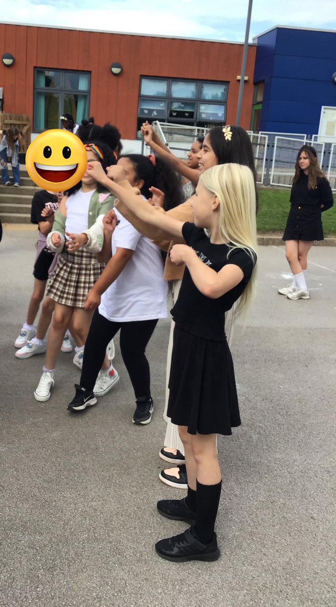 6RC St Catherine's tweet media
