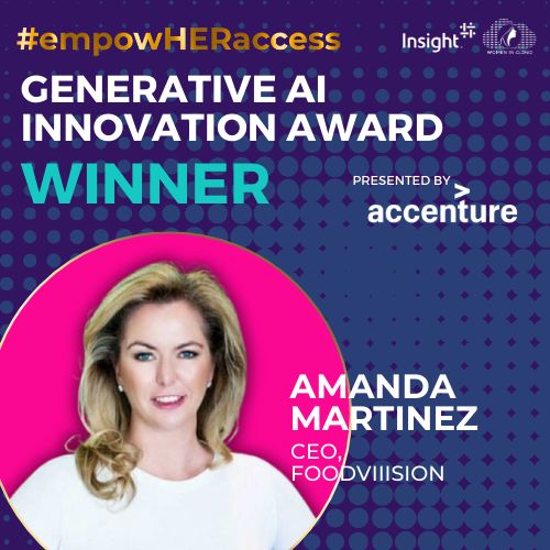 Women In Cloud tweet media