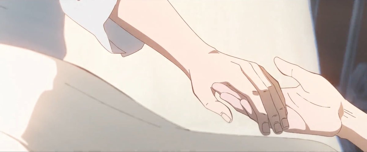 lord_grim13's tweet photo. I literally cried for Chen Bin and his wife like bruuuuuh then this scene came like shofjvapeourvblksurhvhuksr let me breath brooooo wtf 😭😂🤧🥹👀 #LinkClick2 #shiguangdailiren https://t.co/YuI0KJ4djF
