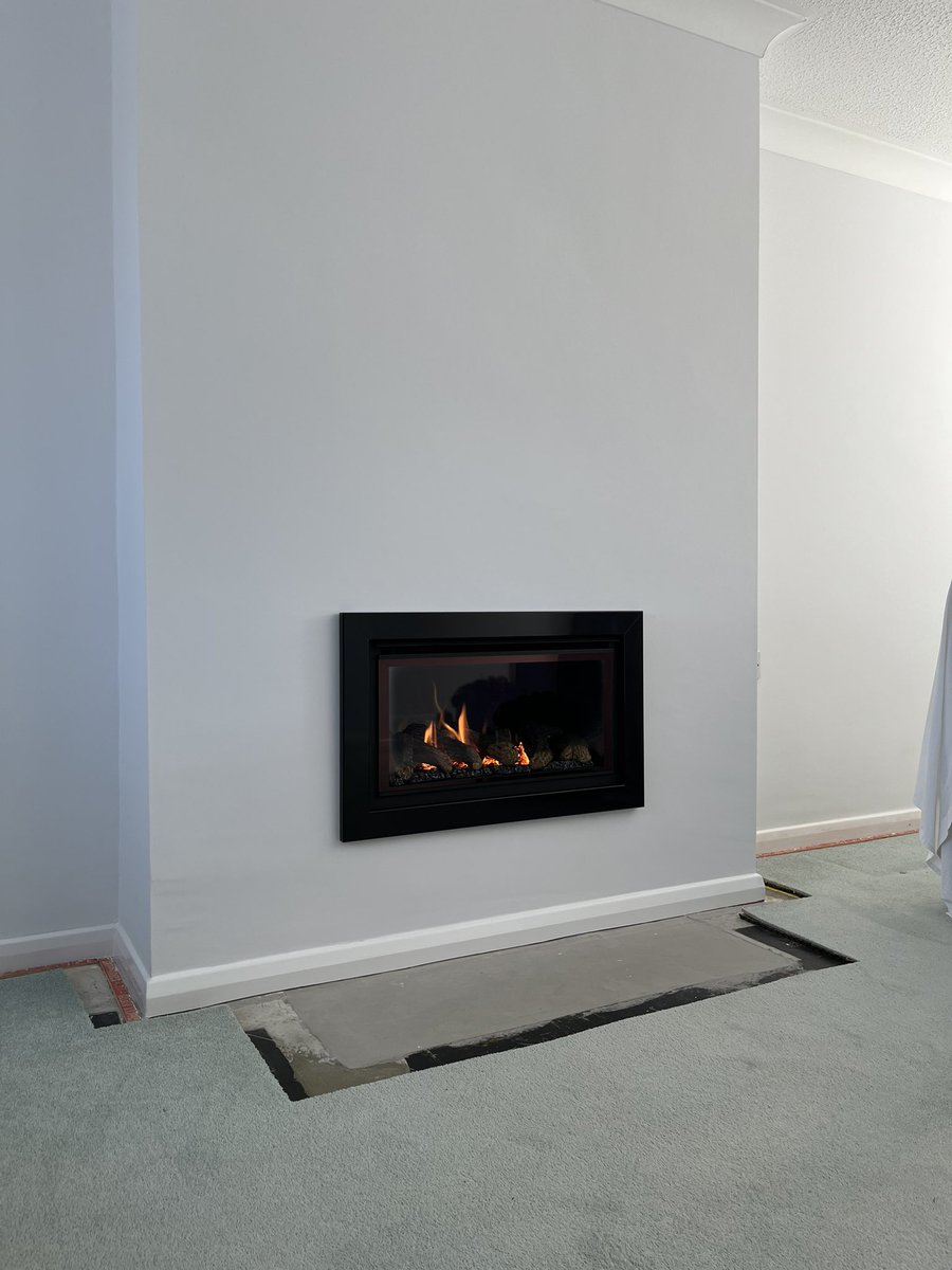 BDL Gas Services tweet media