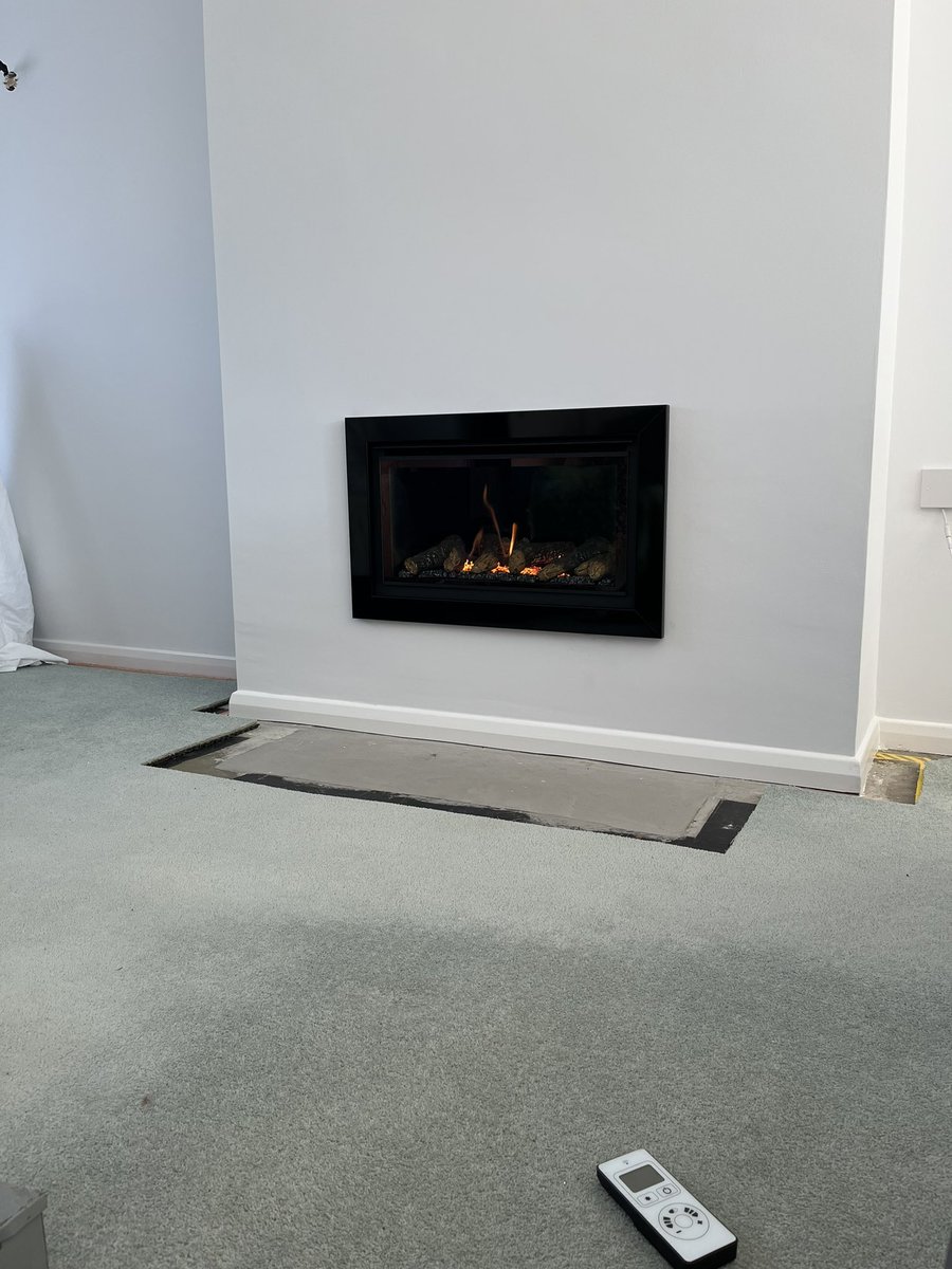 BDL Gas Services tweet media