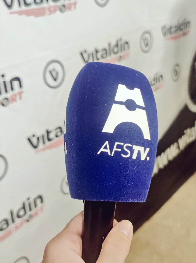 AlziraFS's tweet photo. Bueno, ¿cómo lleváis el tema?

Vamos a ir cerrando plantilla 🔐, calpe-sar de ser julio, seguimos currando ⛏️. https://t.co/lT8zs54zlN