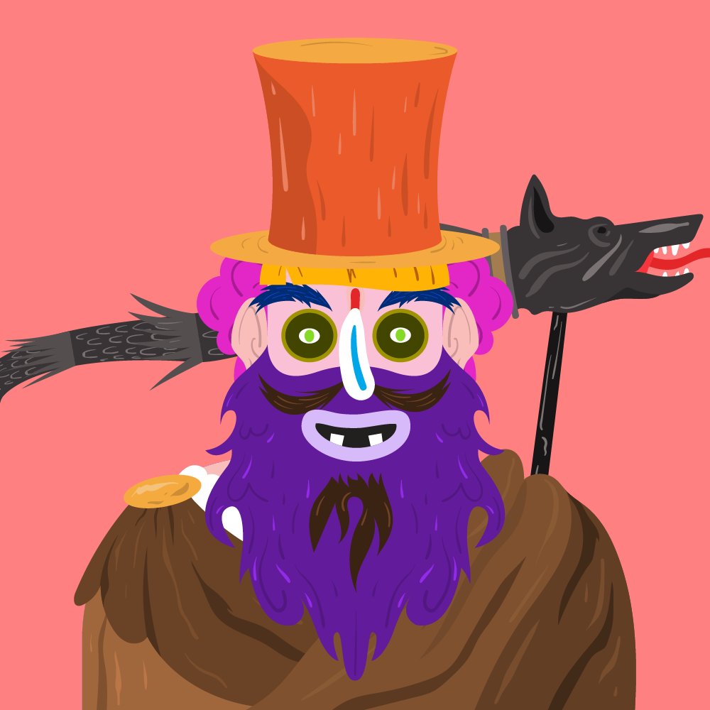 Stramosi tweet media